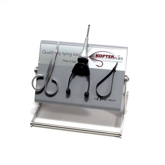 KOPTER EMPTY MAGNETIC BASE