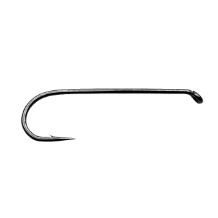 MFC 3XL HEAVY WIRE NYMPH/STREAMER HOOK