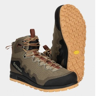 MS FLYWEIGHT ACCESS BOOT