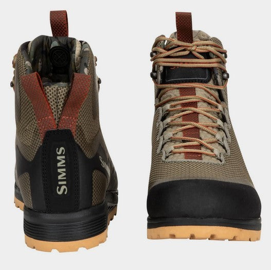 MS FLYWEIGHT ACCESS BOOT