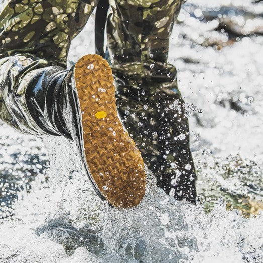 MS FLYWEIGHT ACCESS BOOT
