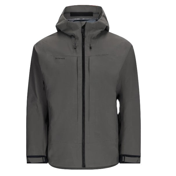 MS G4 PRO JACKET