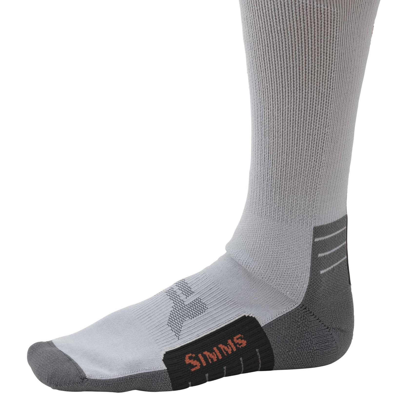 MS GUIDE WET WADING SOCK