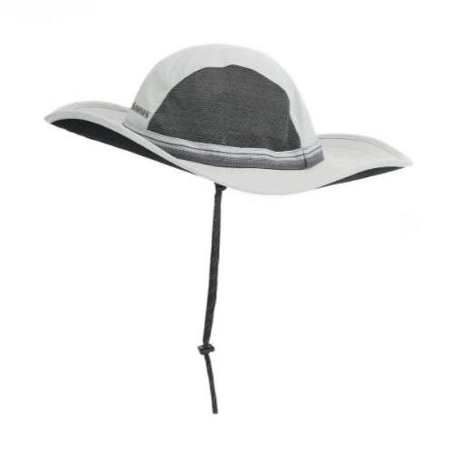 MS SOLAR SOMBRERO