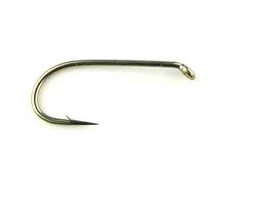 Nw1 Nymph/Wet 1X Short 25Ct