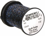 Quill Subs