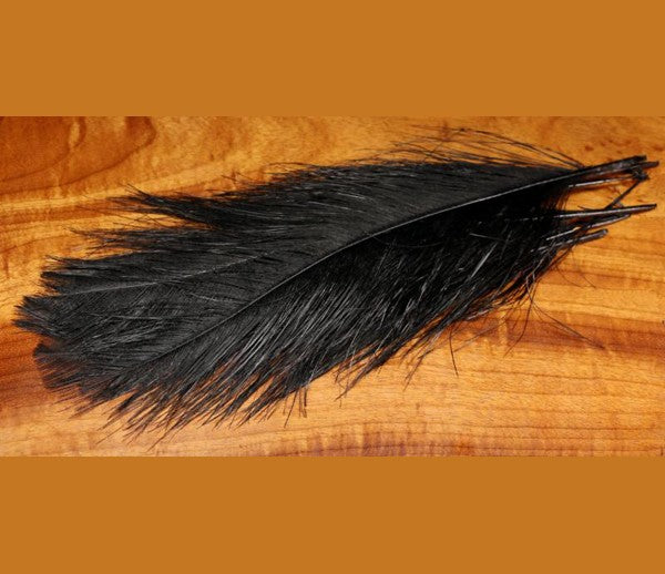 UV2 RAPTOR HACKLE
