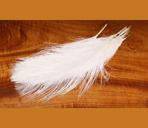 UV2 RAPTOR HACKLE