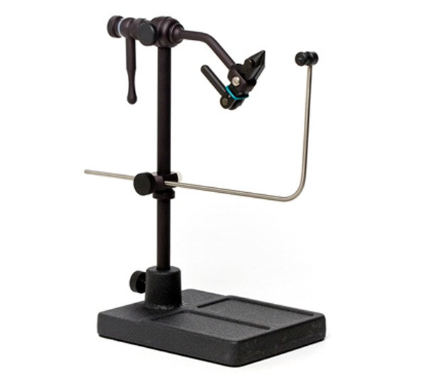 Traveler 2300 Cam Vise