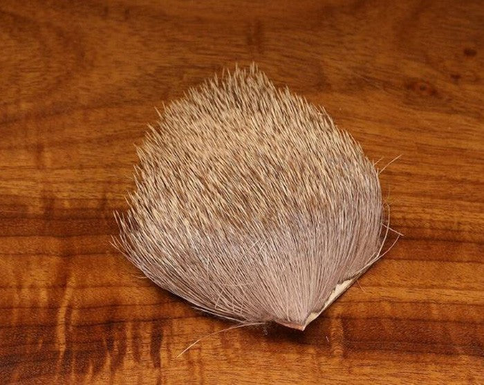 UV2 ELK HAIR SELECT