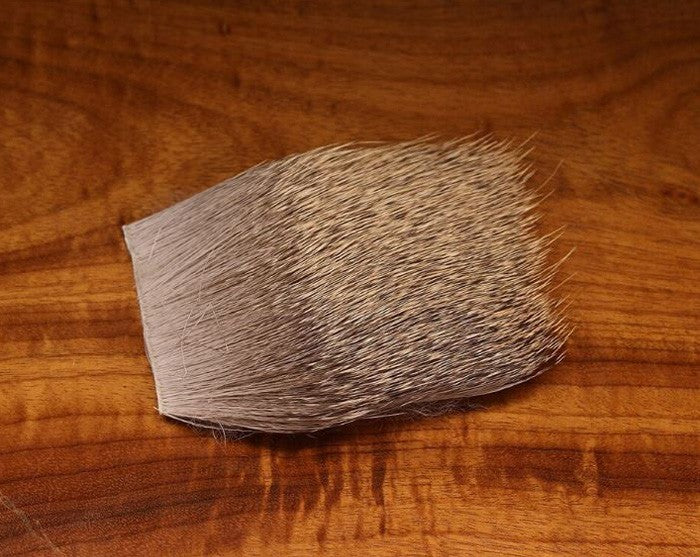 UV2 COASTAL DEER HAIR