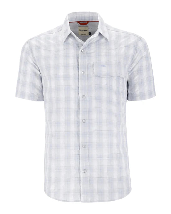 MS BIG SKY SS SHIRT