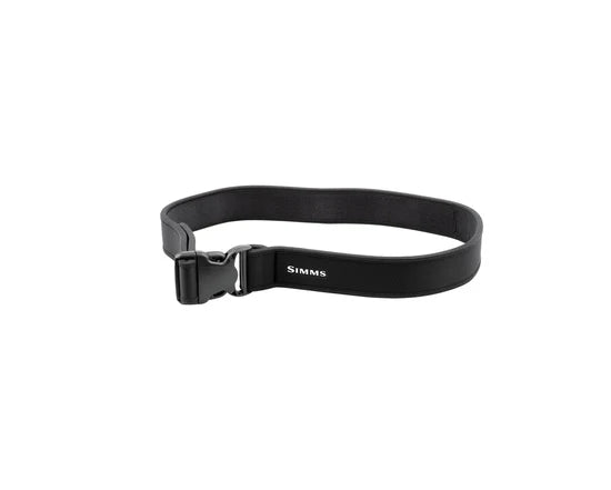 NEOPRENE WADING BELT