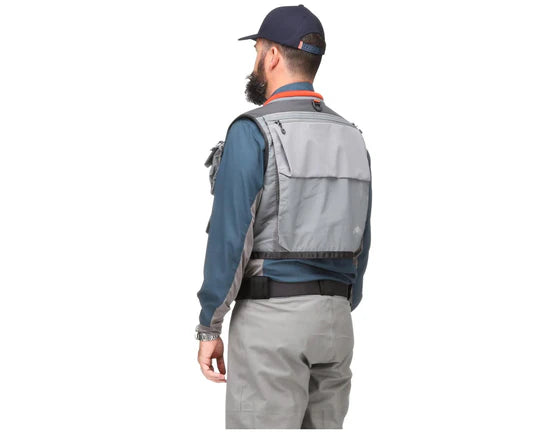 GUIDE VEST