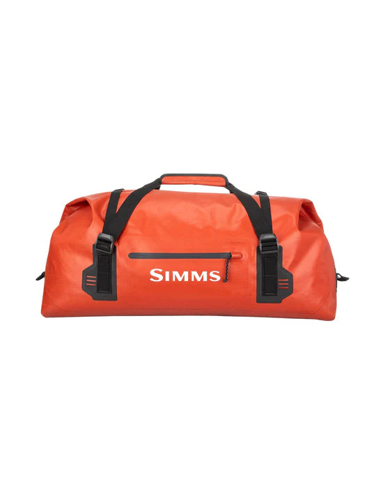 DRY CREEK DUFFEL M 155L