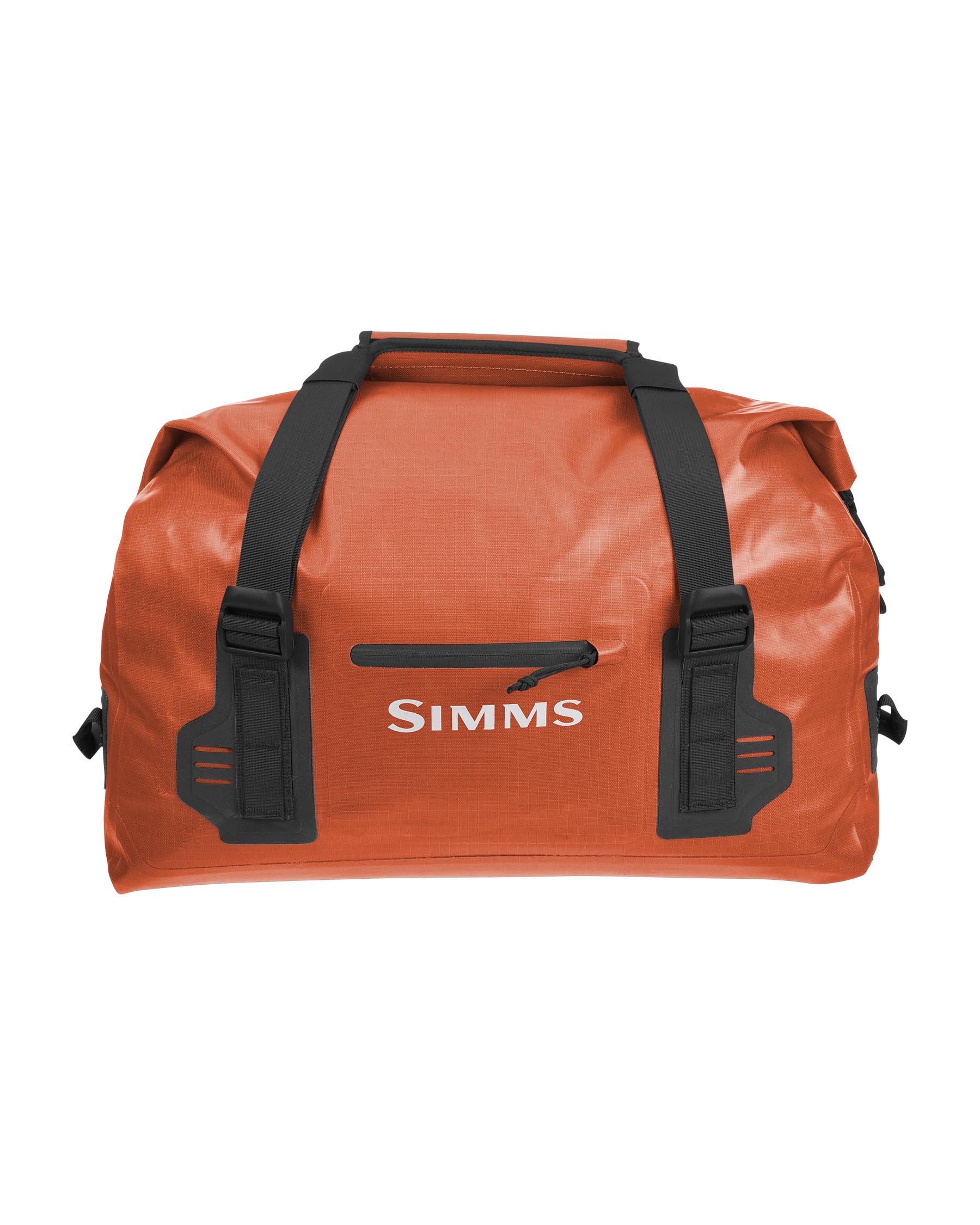 DRY CREEK DUFFEL S 60L