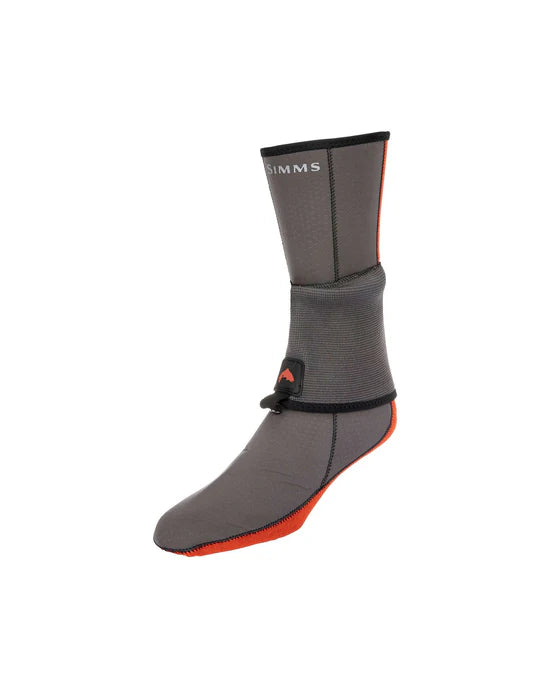 M’S FLYWEIGHT NEOPRENE WET WADING SOCK