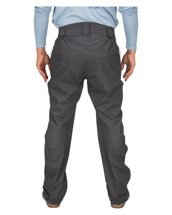 MS WAYPOINTS PANT