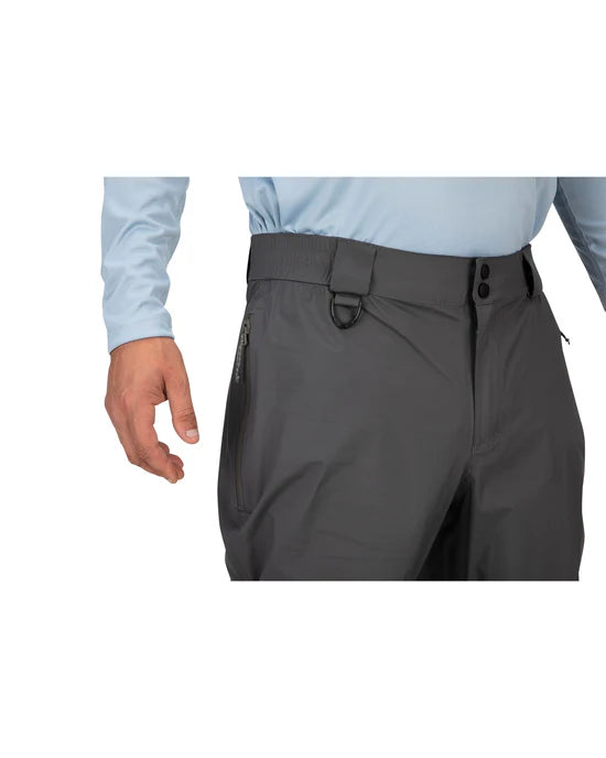 MS WAYPOINTS PANT