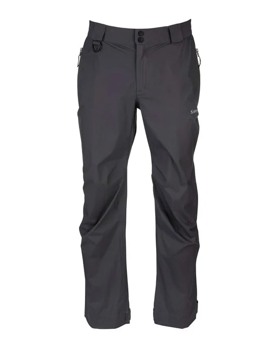 MS WAYPOINTS PANT