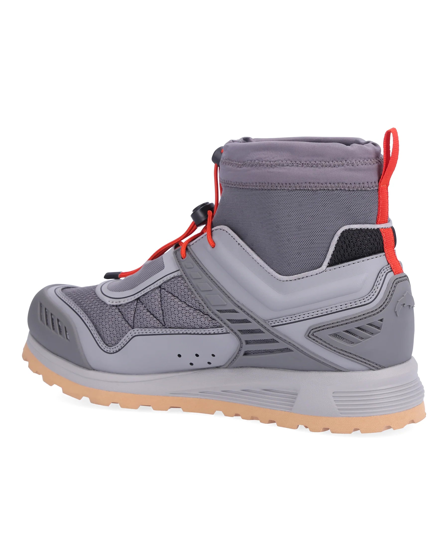 MS FLYWEIGHT ACCESS WET WADING SHOE