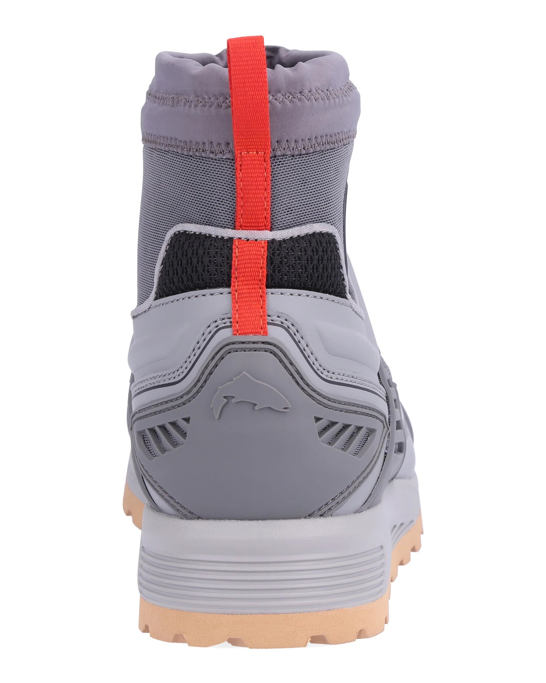 MS FLYWEIGHT ACCESS WET WADING SHOE