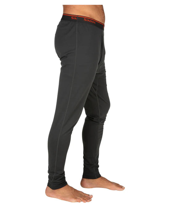 MS LIGHTWEIGHT BASELAYER BOTTOM