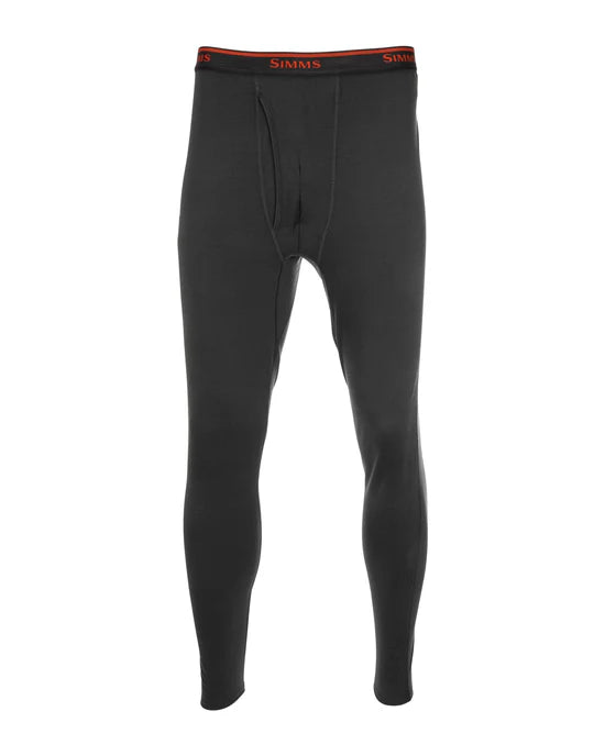 MS LIGHTWEIGHT BASELAYER BOTTOM