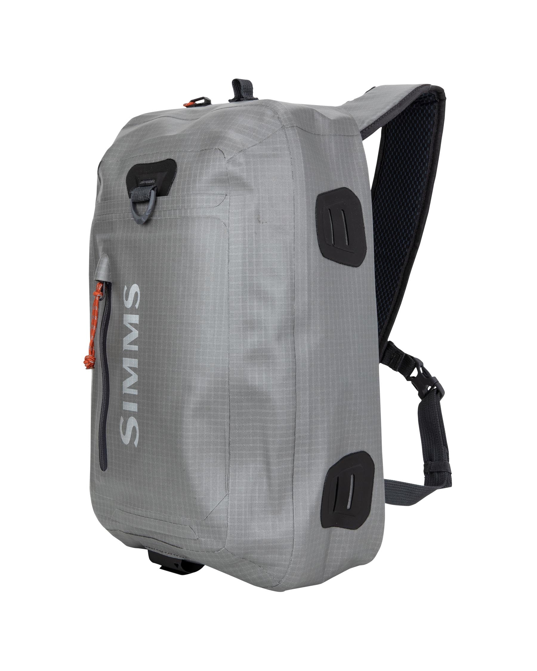 DRY CREEK Z SLING PACK