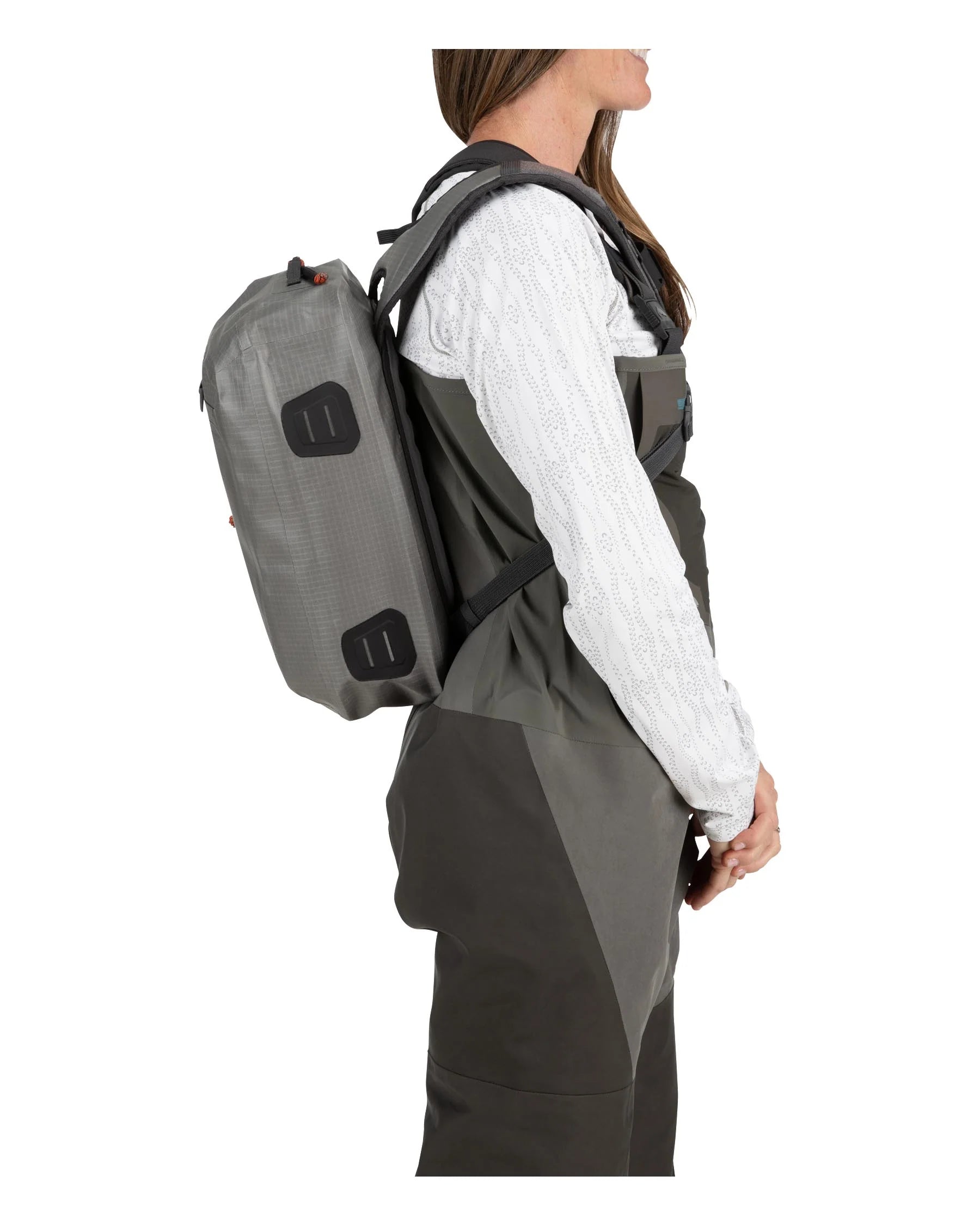 DRY CREEK Z SLING PACK