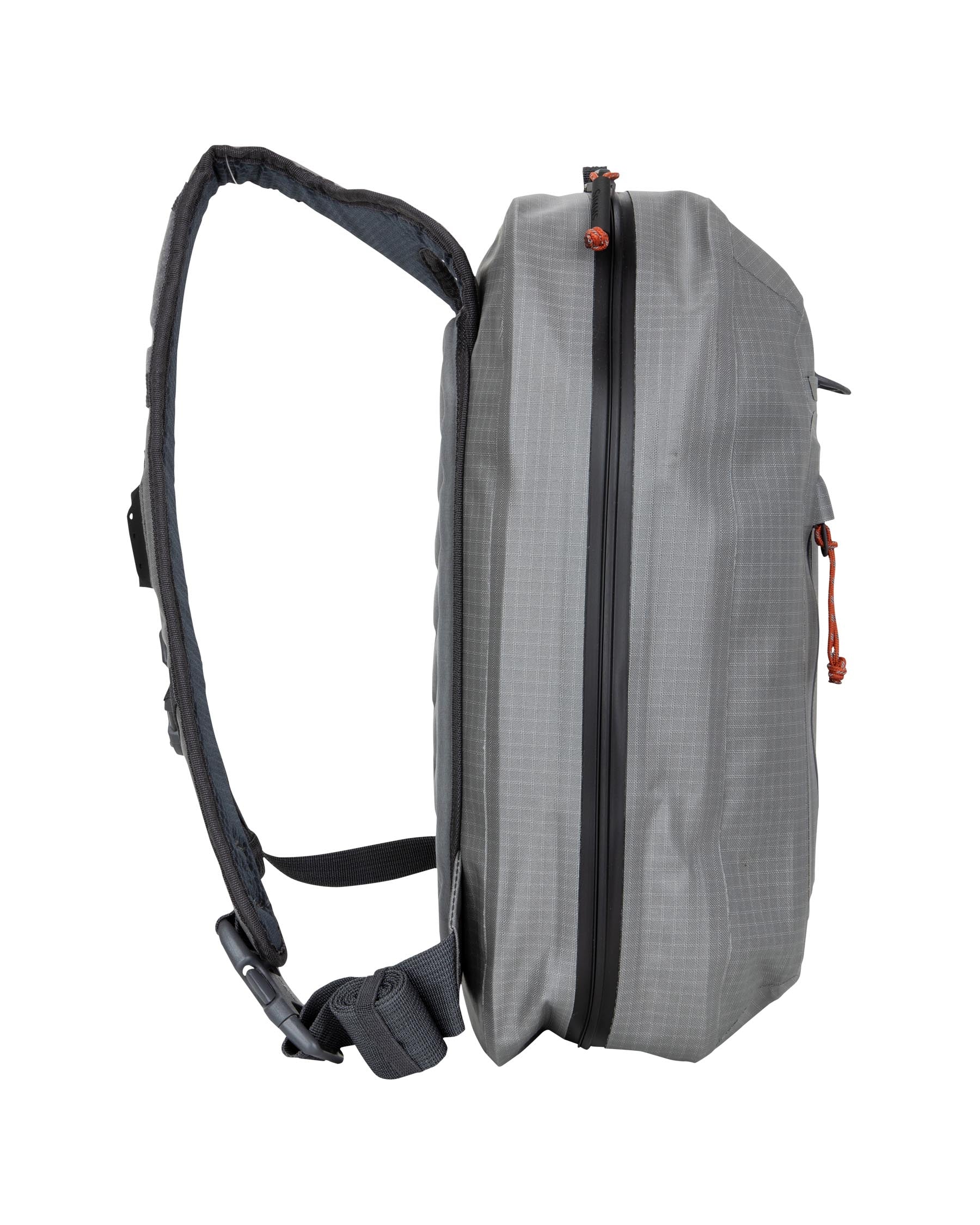 DRY CREEK Z SLING PACK