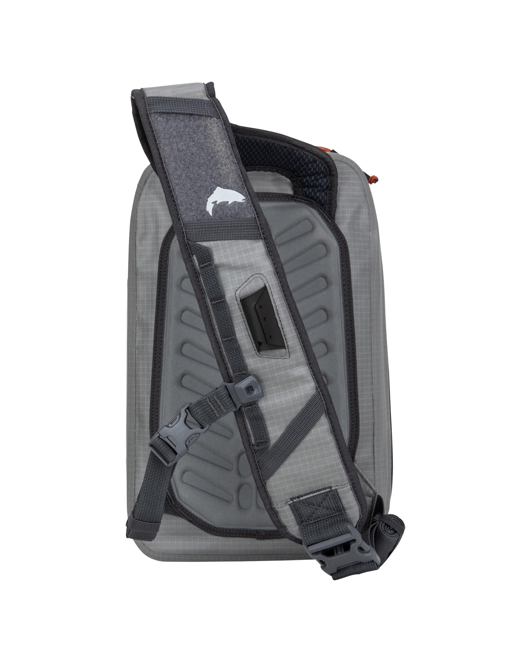 DRY CREEK Z SLING PACK