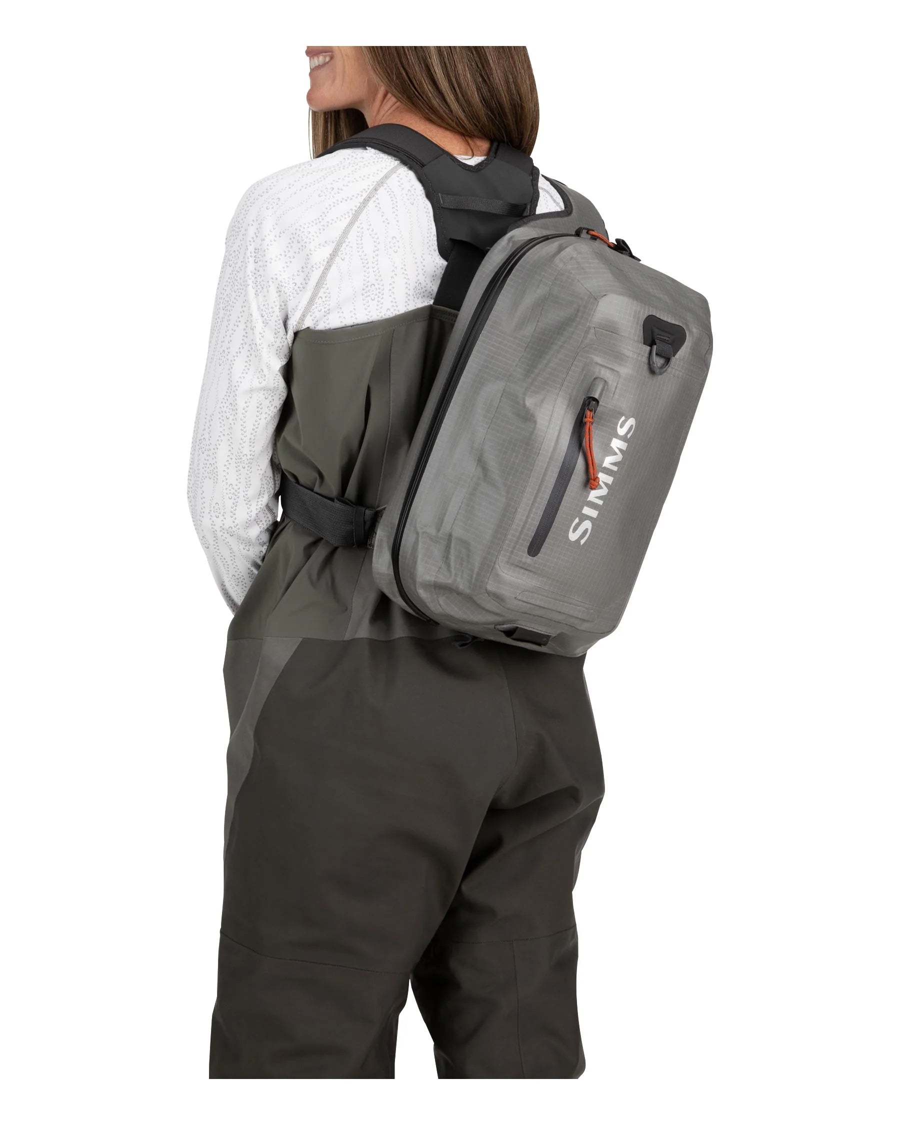 DRY CREEK Z SLING PACK