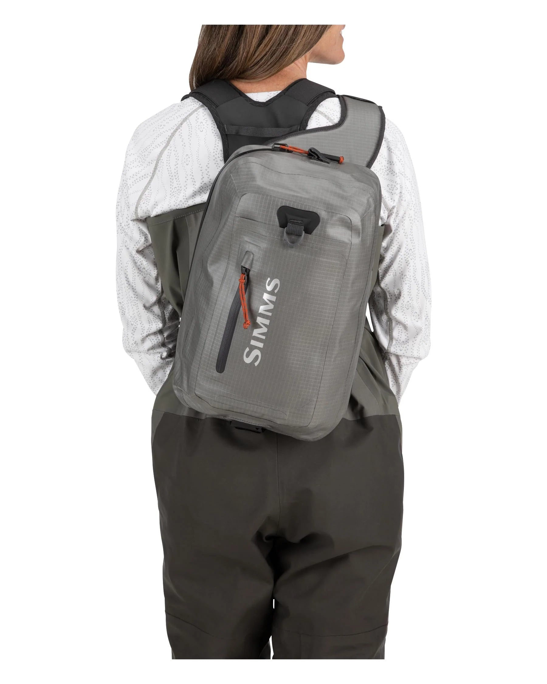 DRY CREEK Z SLING PACK