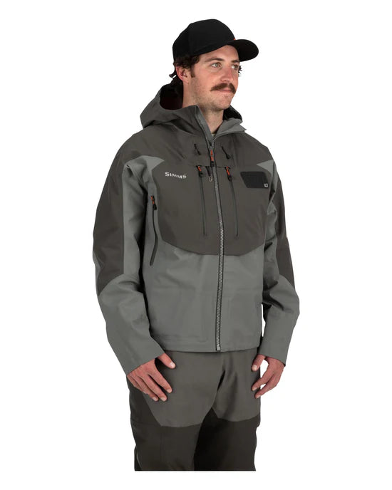 MS G3 GUIDE™ JACKET