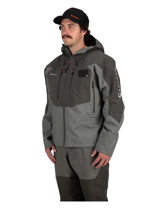 MS G3 GUIDE™ JACKET