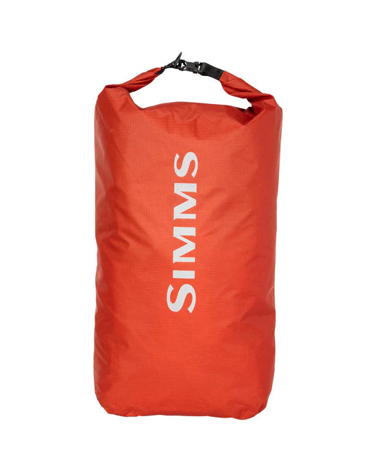 DRY CREEK DRY BAG