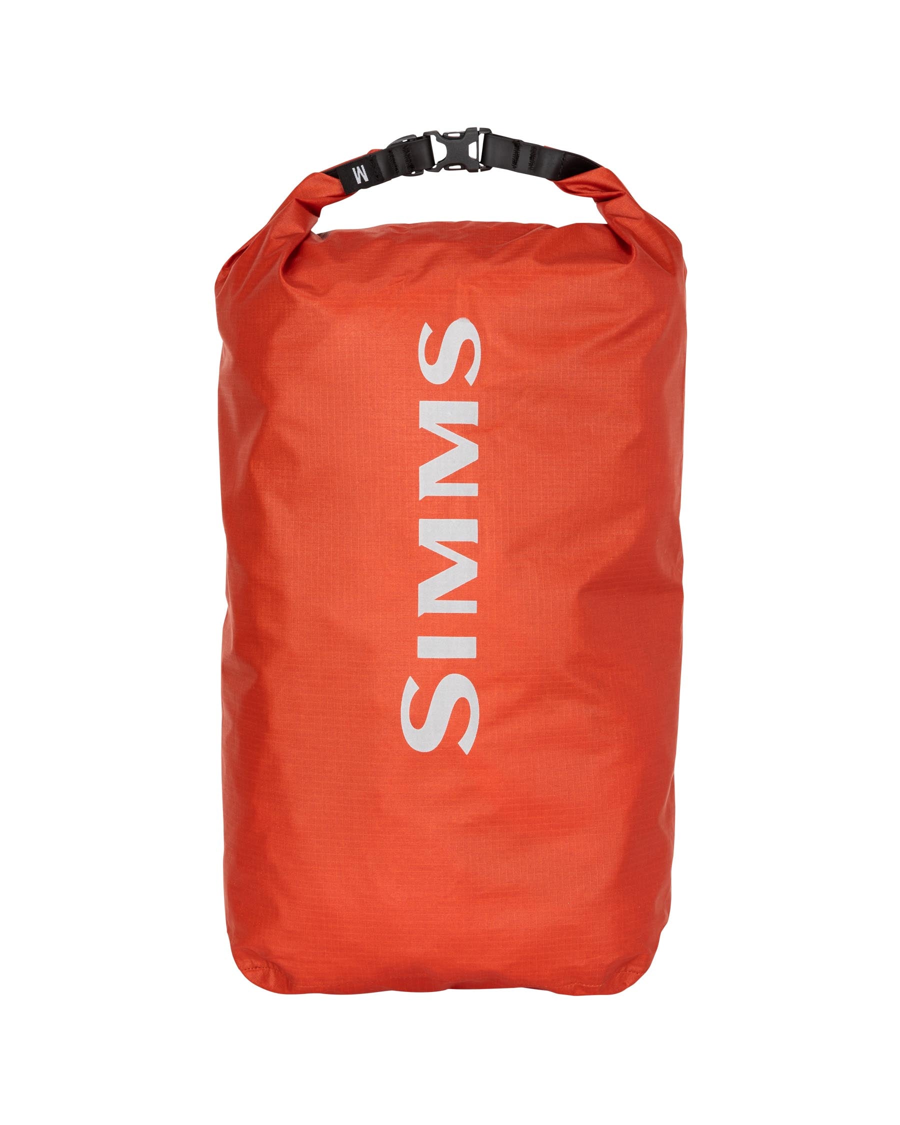 DRY CREEK DRY BAG