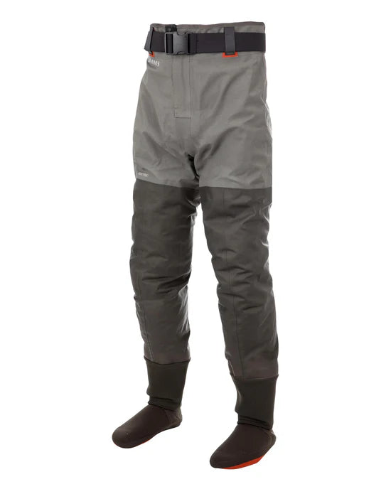 M'S G3 GUIDE PANT