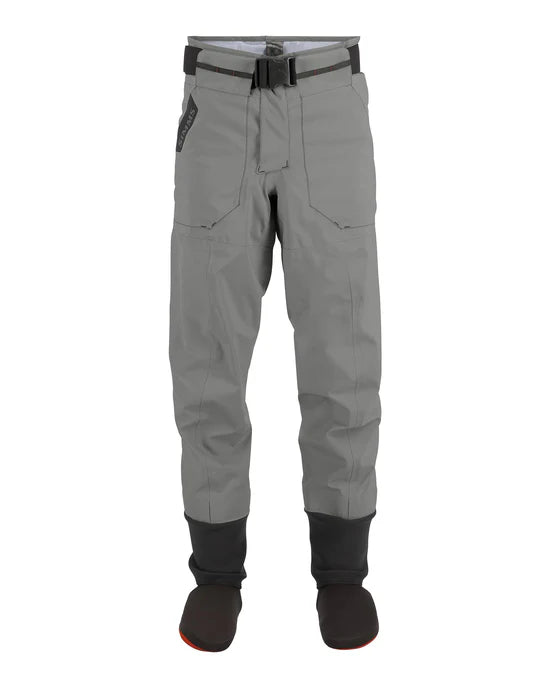 M'S FREESTONE PANT