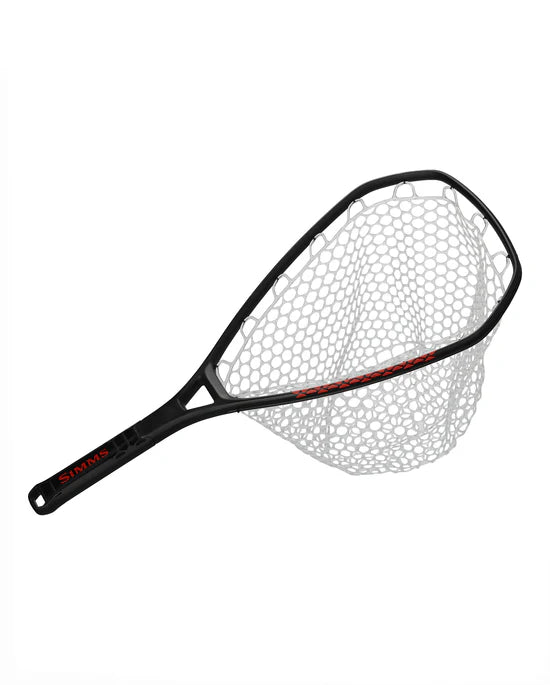 DAYMAKER LANDING NET