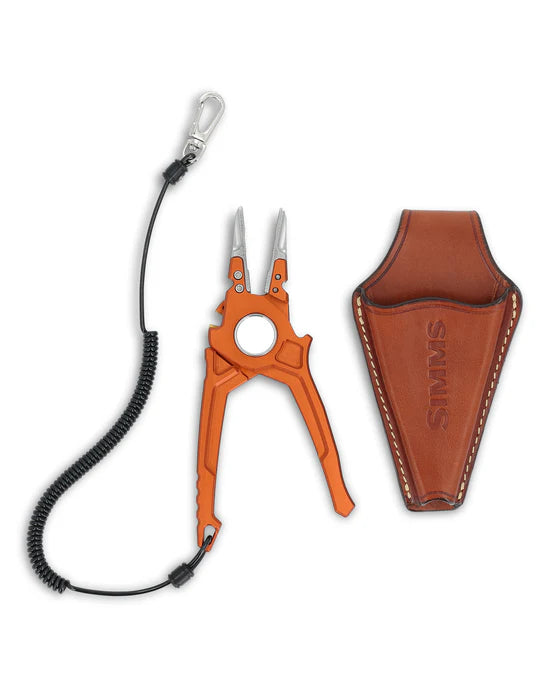 GUIDE PLIER