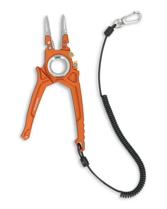 GUIDE PLIER