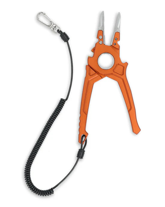 GUIDE PLIER