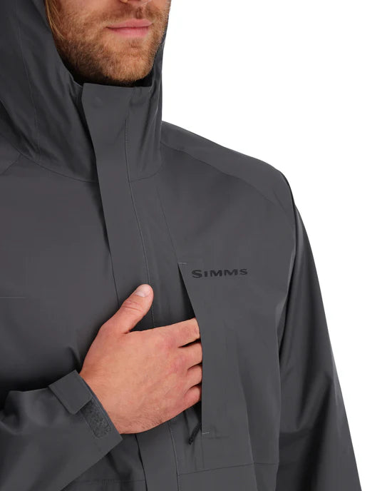 MS WAYPOINTS™ JACKET