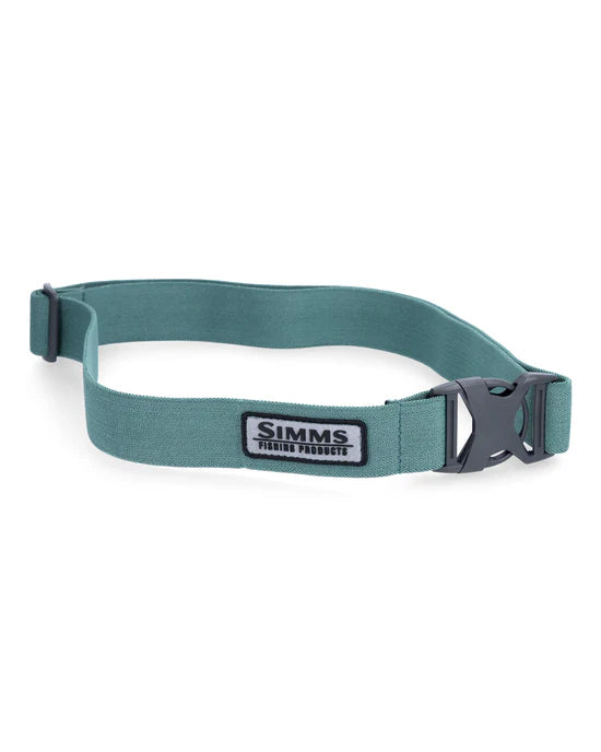 WADING BELT 38MM