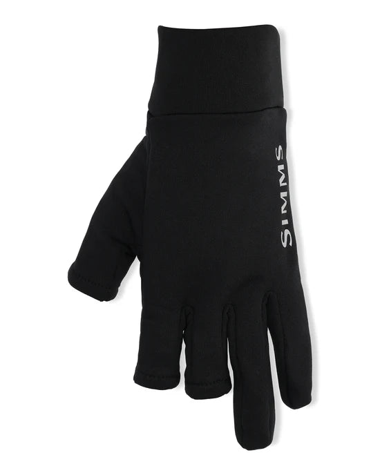 PRODRY GORETEX GLOVE + LINER