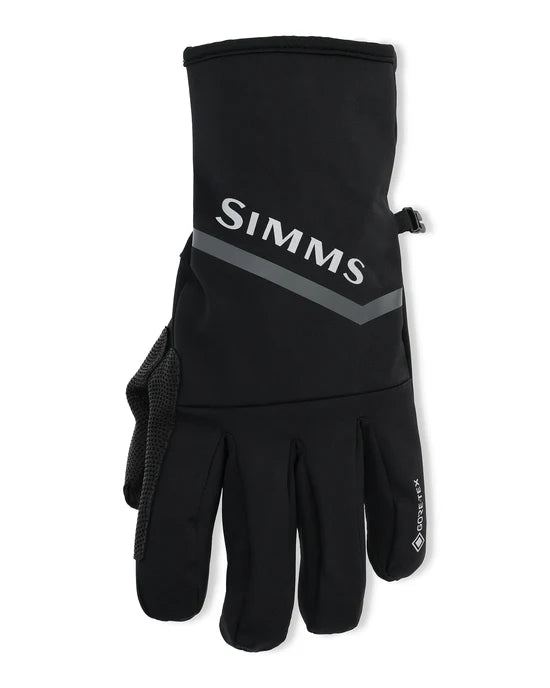 PRODRY GORETEX GLOVE + LINER