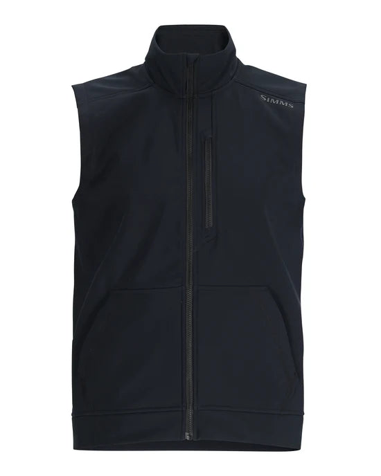 MS ROGUE VEST