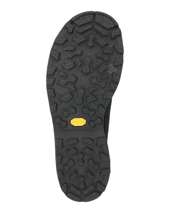 MS G3 GUIDE BOOT VIBRAM